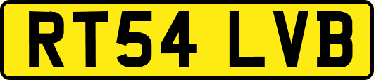 RT54LVB