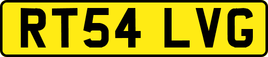 RT54LVG