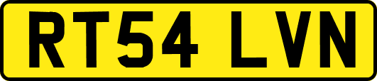RT54LVN