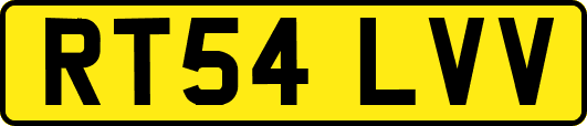 RT54LVV