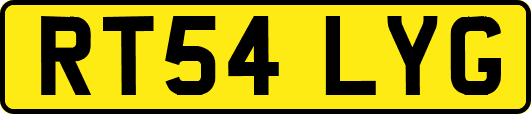 RT54LYG