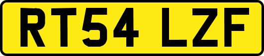 RT54LZF