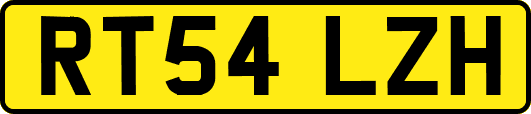 RT54LZH