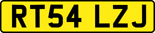 RT54LZJ