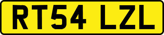 RT54LZL