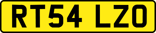 RT54LZO