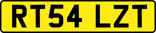 RT54LZT