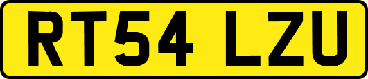 RT54LZU