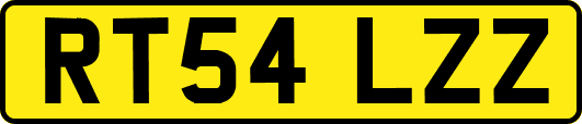 RT54LZZ