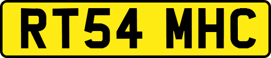 RT54MHC