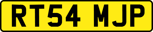 RT54MJP