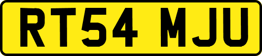 RT54MJU