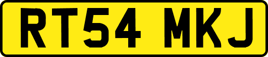 RT54MKJ