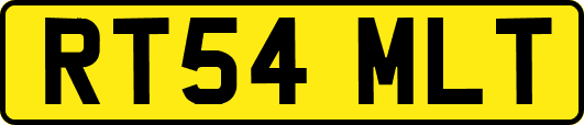 RT54MLT
