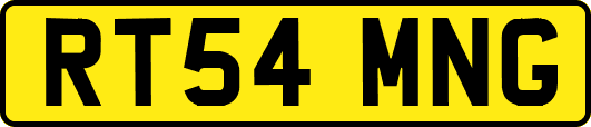 RT54MNG
