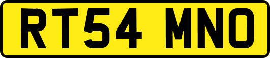 RT54MNO