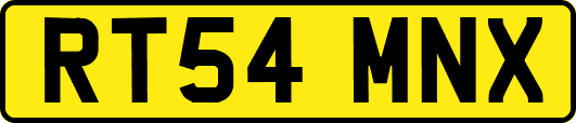 RT54MNX