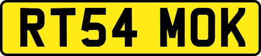 RT54MOK