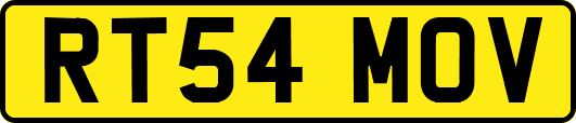 RT54MOV