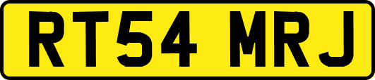 RT54MRJ