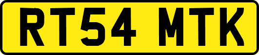 RT54MTK