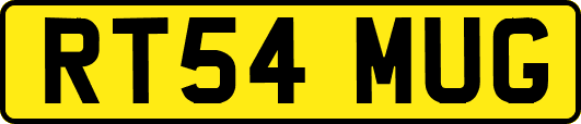 RT54MUG