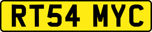 RT54MYC