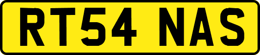 RT54NAS