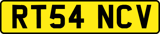 RT54NCV