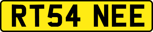 RT54NEE