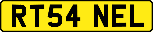 RT54NEL