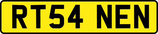RT54NEN
