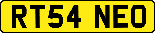 RT54NEO