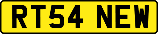 RT54NEW
