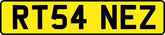 RT54NEZ