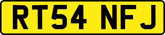 RT54NFJ