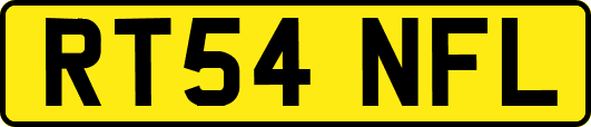 RT54NFL
