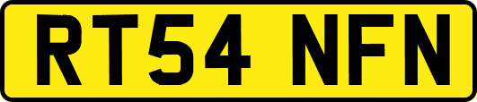 RT54NFN