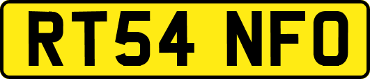 RT54NFO