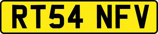 RT54NFV