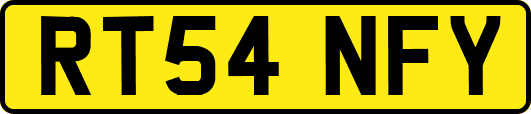 RT54NFY