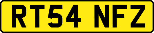 RT54NFZ