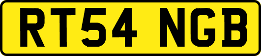 RT54NGB