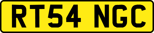 RT54NGC