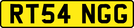 RT54NGG