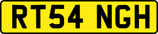 RT54NGH