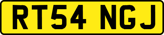 RT54NGJ