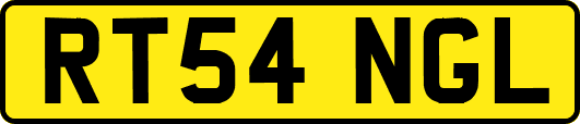 RT54NGL