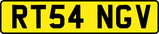 RT54NGV