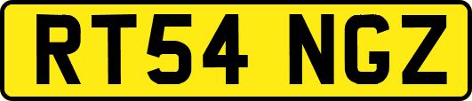 RT54NGZ